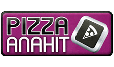 livraison pizzas à  chelles 77500