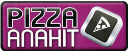 livraison pizza à  chelles 77500